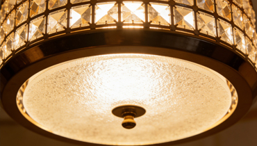 Lighting Wholesale 4